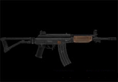 GALIL