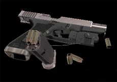 Glock 18