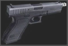 Glock 18