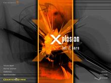 XPlosion